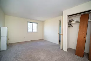 79 River Bend Rd, Stratford, CT 06614 - Photo 19