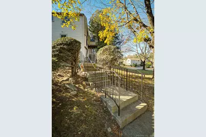 79 River Bend Road #B, Stratford, CT 06614 - Photo 31