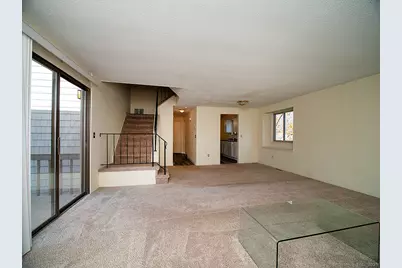 79 River Bend Road #B, Stratford, CT 06614 - Photo 13