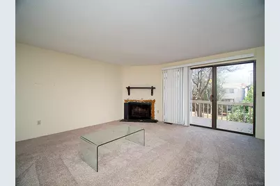 79 River Bend Road #B, Stratford, CT 06614 - Photo 11