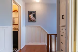 238 Shagbark Dr, Derby, CT 06418 - Photo 19