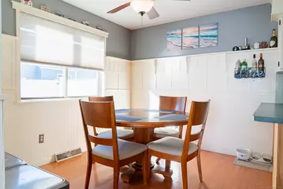 238 Shagbark Drive #238, Derby, CT 06418 - Photo 7