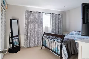 238 Shagbark Dr, Derby, CT 06418 - Photo 17