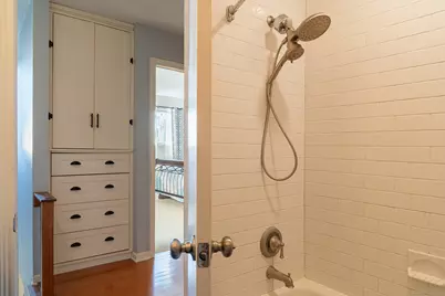 238 Shagbark Drive #238, Derby, CT 06418 - Photo 21