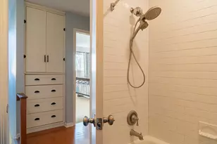 238 Shagbark Dr, Derby, CT 06418 - Photo 21