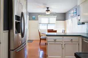 238 Shagbark Dr, Derby, CT 06418 - Photo 11