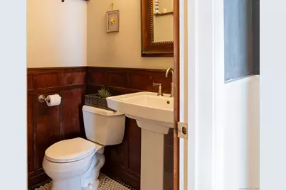 238 Shagbark Drive #238, Derby, CT 06418 - Photo 13