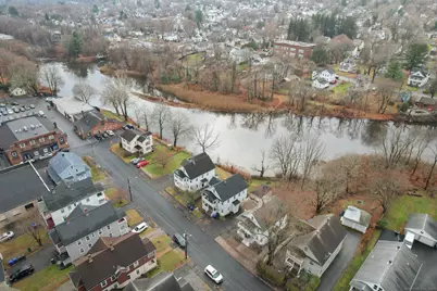 29 Berry Street, Torrington, CT 06790 - Photo 29