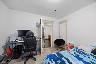 29 Berry St, Torrington, CT 06790 - Photo 13