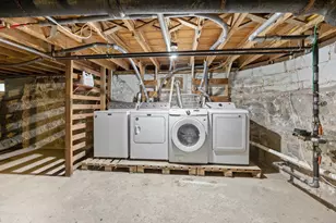 29 Berry St, Torrington, CT 06790 - Photo 23