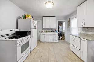 29 Berry St, Torrington, CT 06790 - Photo 17