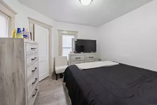 29 Berry St, Torrington, CT 06790 - Photo 9