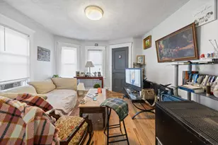 29 Berry St, Torrington, CT 06790 - Photo 15