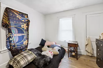 29 Berry Street, Torrington, CT 06790 - Photo 19