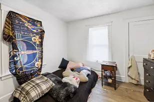 29 Berry St, Torrington, CT 06790 - Photo 19