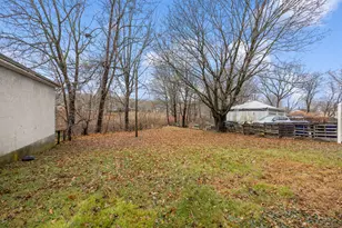 29 Berry St, Torrington, CT 06790 - Photo 27