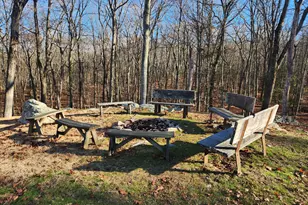 11 Judges Hollow Rd, Fairfield, CT 06824 - Photo 7