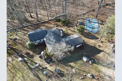 11 Judges Hollow Road, Fairfield, CT 06824 - Photo 1