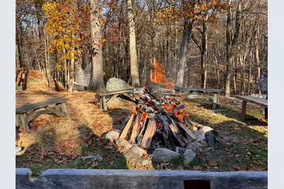 11 Judges Hollow Road, Fairfield, CT 06824 - Photo 15