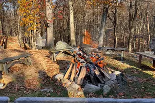 11 Judges Hollow Rd, Fairfield, CT 06824 - Photo 15