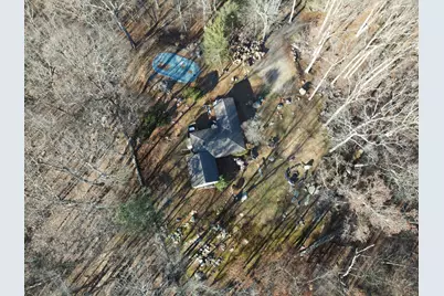 11 Judges Hollow Road, Fairfield, CT 06824 - Photo 9