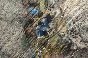 11 Judges Hollow Rd, Fairfield, CT 06824 - Photo 9