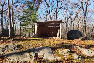 11 Judges Hollow Rd, Fairfield, CT 06824 - Photo 11