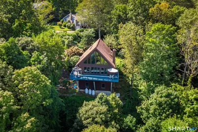 3 Spring Wood Lane, New Fairfield, CT 06812 - Photo 27