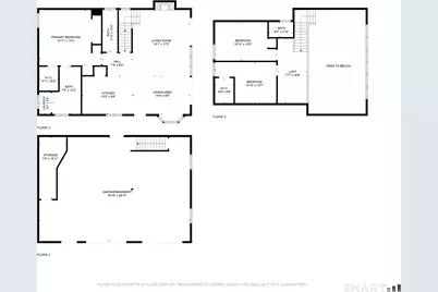 3 Spring Wood Lane, New Fairfield, CT 06812 - Photo 23