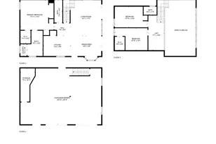 3 Spring Wood Ln, New Fairfield, CT 06812 - Photo 23