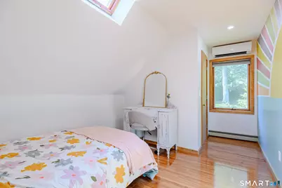 3 Spring Wood Lane, New Fairfield, CT 06812 - Photo 11