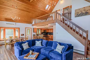 3 Spring Wood Ln, New Fairfield, CT 06812 - Photo 13