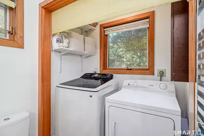 3 Spring Wood Lane, New Fairfield, CT 06812 - Photo 7