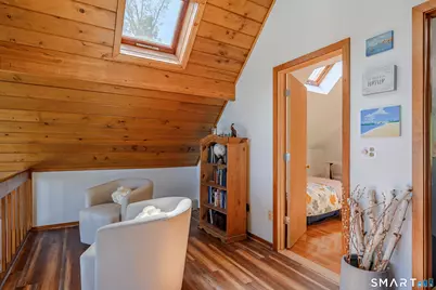 3 Spring Wood Lane, New Fairfield, CT 06812 - Photo 9