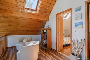 3 Spring Wood Ln, New Fairfield, CT 06812 - Photo 9