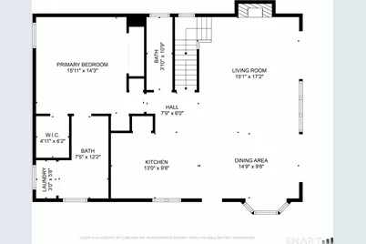 3 Spring Wood Lane, New Fairfield, CT 06812 - Photo 25