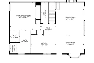 3 Spring Wood Ln, New Fairfield, CT 06812 - Photo 25