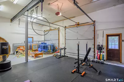 3 Spring Wood Lane, New Fairfield, CT 06812 - Photo 19