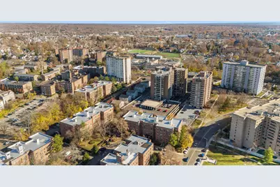 48 Strawberry Hill Avenue #11, Stamford, CT 06902 - Photo 25