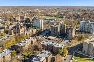 48 Strawberry Hill Ave, Stamford, CT 06902 - Photo 25