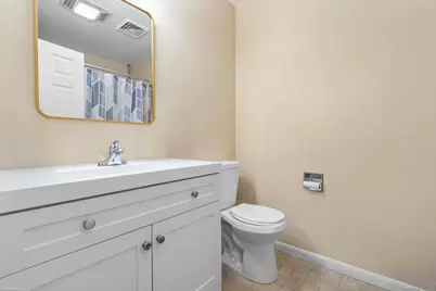 48 Strawberry Hill Avenue #11, Stamford, CT 06902 - Photo 13