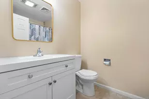 48 Strawberry Hill Ave, Stamford, CT 06902 - Photo 13