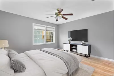 48 Strawberry Hill Avenue #11, Stamford, CT 06902 - Photo 11