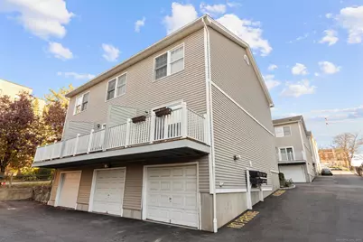 48 Strawberry Hill Avenue #11, Stamford, CT 06902 - Photo 19