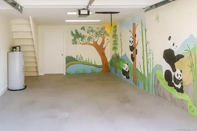 48 Strawberry Hill Avenue #11, Stamford, CT 06902 - Photo 17