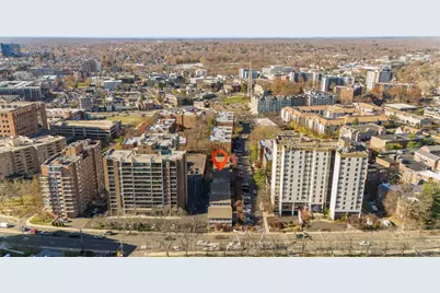 48 Strawberry Hill Avenue #11, Stamford, CT 06902 - Photo 23