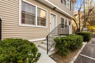48 Strawberry Hill Ave, Stamford, CT 06902 - Photo 21