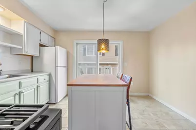 48 Strawberry Hill Avenue #11, Stamford, CT 06902 - Photo 7