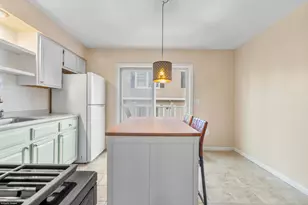 48 Strawberry Hill Ave, Stamford, CT 06902 - Photo 7