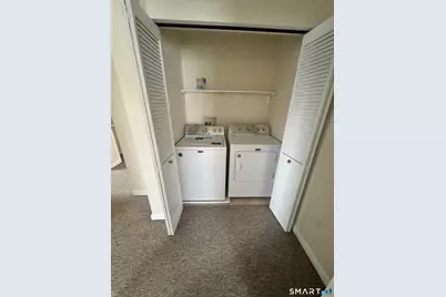 38B Prospect Street, Stonington, CT 06379 - Photo 17